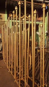 كل الي يخص الديكورات بأفضل خامات هتلقيه عندنا ❤️ التسليم في أسرع...