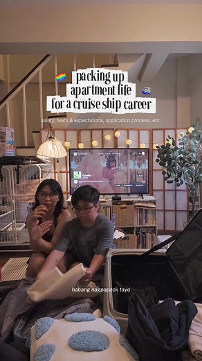 Navigating Life Alone: Memories of Coffee and Movies