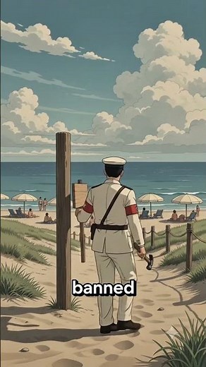 History of Bikini 👙🏖️