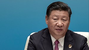 42K views · 320 reactions | Chinese President Xi Jinping may get a...