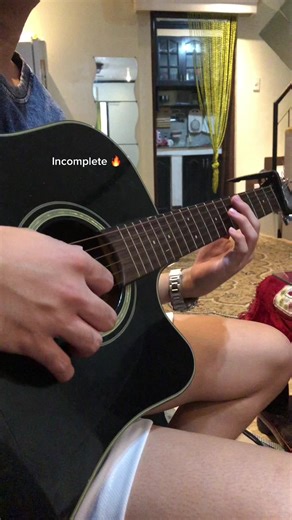 Incomplete Song Cover: Without You Lyrics Explained