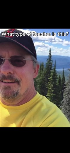 Understanding Different Teaching Styles