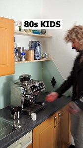 176K views · 817 reactions | Wie ist das bei eich mit Kaffee trinken?☕️ | Tiroler Schmäh | Facebook