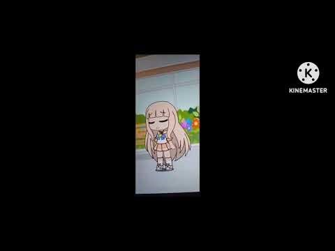 Remake: Drawing Precure pt 2 ep 1