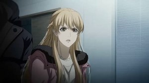 The King's Avatar  S1 EPS 01 [SUB ENG/IND]