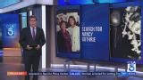 KTLA 5 News Top Stories at 9 a.m. - Feb. 13, 2026