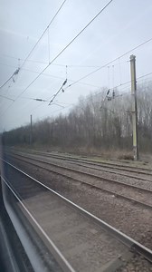 Preston Railway Station | Global Adventures