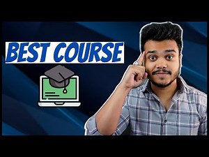 Best Course for Business Analyst - Upgrad, Testbook, Simplilearn?