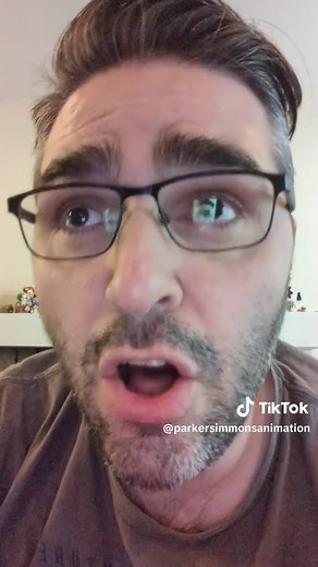 Discover Skelebone Men: Skeleton Warriors in Action