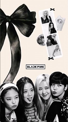 fondos de pantalla de blackpink