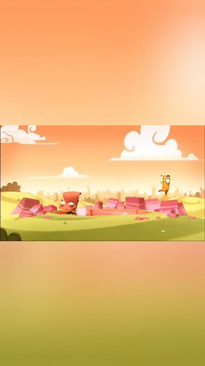 Golf 👍🤝⛳ #Kaeloo #Moignon #MrChat #Coincoin #Cartoon #CartoonTok #DessinAnimé #FunnyCartoon #Humour #Comédie #LOL #Marrant #WTF #videodrole #videoviral #PourToi #FYP #ViralVideo #GolfDrôle #SportWTF #GolfComedy #CartoonSport #EpicFail