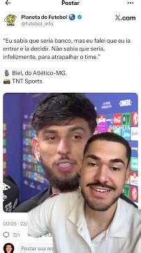 3 CHANCES DE VIRAR HEROI E TERMINOU COMO VILÃO