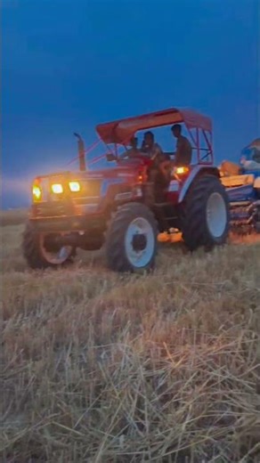 #पैसा Mahindra lover like plice our chinel ko shaskrive