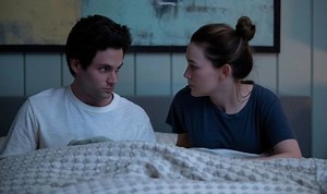 You: Netflix announces fourth season of hit show