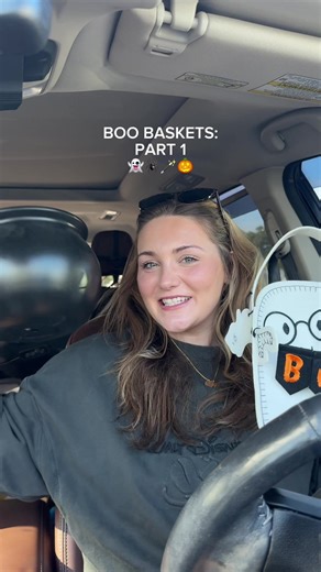 Creative Gift Basket Ideas for Moms