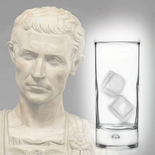 Bloody Caesar Cocktail Recipe Video