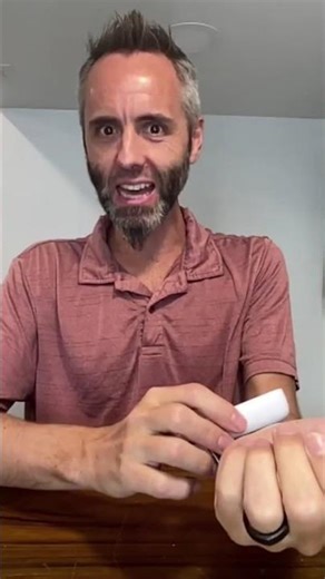 Setting Up User Profiles and Memory Function