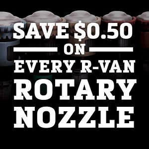 5.8K views | SiteOne Landscape Supply on Reels | Facebook