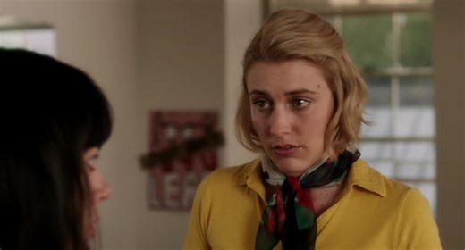 Damsels in Distress - U.S. Version | IMDb