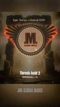 The Explosion After the Breakthrough: A Sharper Sound of Awakening. [Threshold 2]