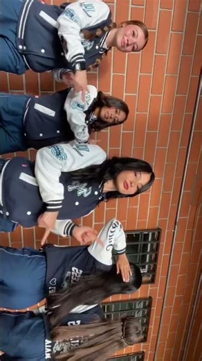 🔥 Los Bailes de TikTok Más Virales 2026 | Tutorial Fácil y Divertido 💃 #shorts #dance #baile