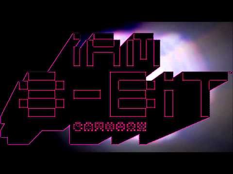 The Blue Danube Waltz Johann Strauss II (8 bit version)