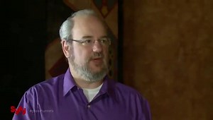 Ghost Hunters S11E11 Haunting of the Garde