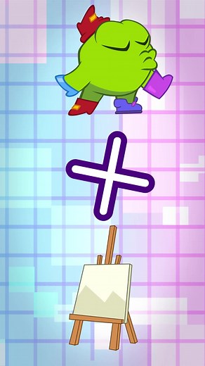 Best Om Nom Transformations in Om Nom Stories!