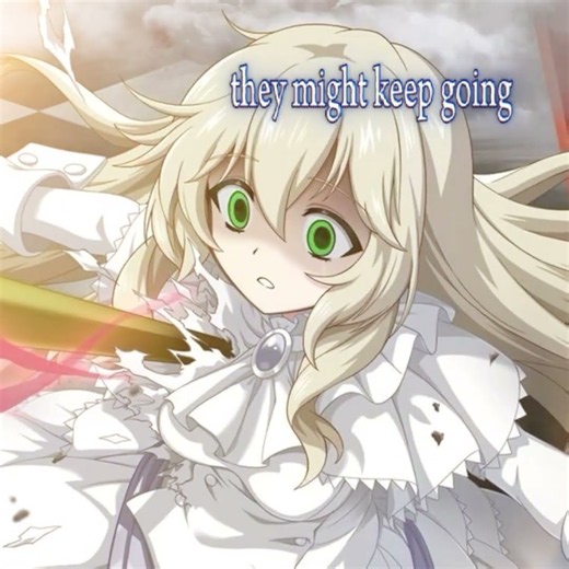 peak oriko edit trust // second animation ever // #oriko #madokamagica