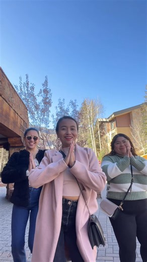 2.4K views · 105 reactions | Nag apply part time Job ❎ Nag TikTok ✅  | Myra Grace O. Leake | Facebook