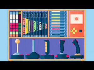 There Are Several Secret Rules, You Must Find Them All