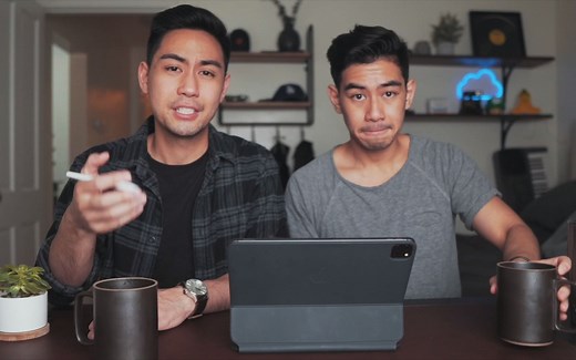 [RemNote官方教程] - 入门指南 Getting Started