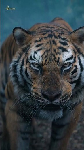 Kantara Chapter 1 Trailer Now Streaming - Kannada | Rishab Shetty | Rukmini | Hombale Films