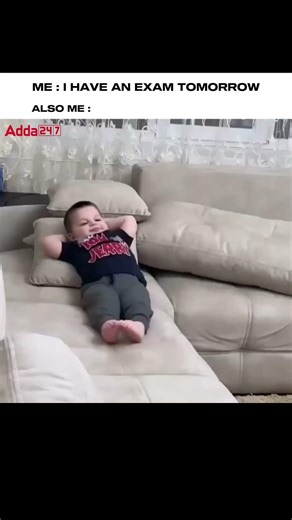 ALSO ME 💀🔥 || #adda247 #banking #viral #shorts