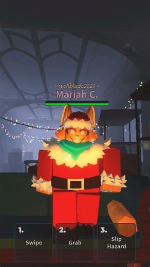 Kaiju Paradise Fun and VIP part 2 #robloxkaijuparadise #robloxkaijuuniverse #roblox