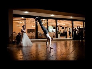 Wedding First Dance Mashup 2018 | Beyonce - Forever Young