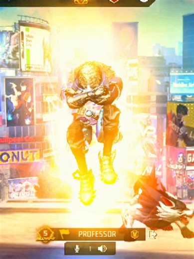 Let's Play CS:GO Ranked Matches