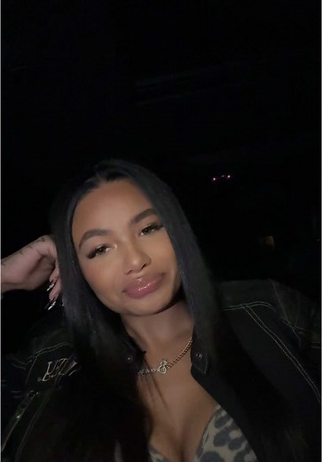 Brooklyn Queen: A Rising Star in Music