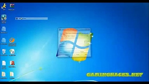 All New 2015 Pool Live Tour Hack and Cheat Tool v2.2 For iOS. Android and Windows Phone