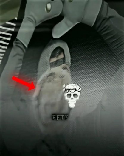 Ronaldo When He Gets Angry 💀