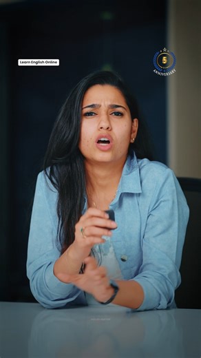 What’s the Difference Between Location and Place? | 91 7418154880 English Made Easy Do you get confused between "location" and "place"? This video explains the key difference between these two commonly used English words with clear examples and Tamil explanations. We simplify the concepts often used in geography and daily conversations. Perfect for beginners, students, and anyone improving their English vocabulary. Watch till the end for easy tricks to remember the difference! English Partner Co