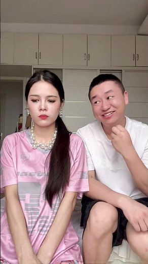 Cheer her up #funny.C2 #comedy