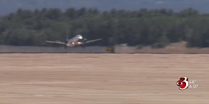 Essential Air Service brings new options to Plattsburgh airport