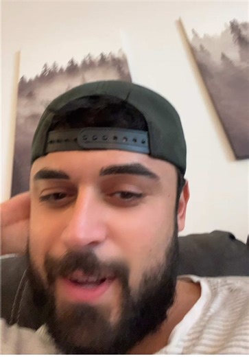 Jake (@jakestonerrr)’s videos with original sound - Jake