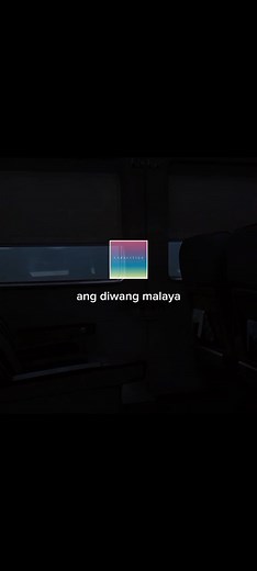 Tadhana Extended Version by Up Dharma Down