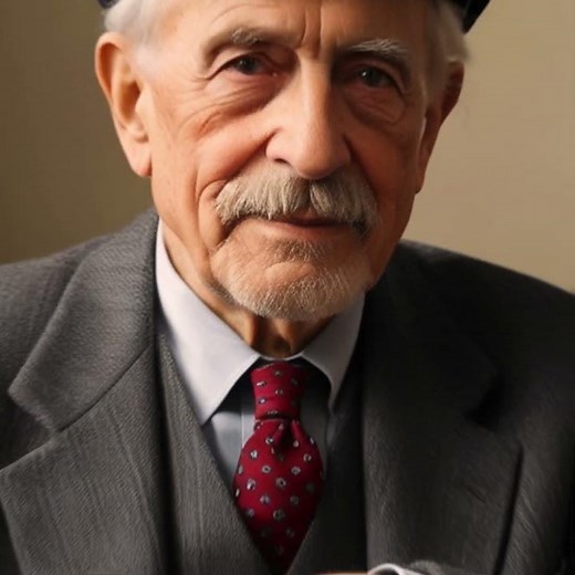 12 Surprising Facts About Nobel Laureate Isaac Bashevis Singer.