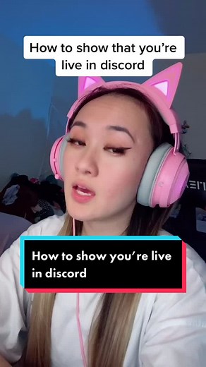 katliente | stream advice ✨ on TikTok