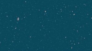 18 reactions | It's Animal Of The Week time again!  And today is #MonkeyDay, so what better reason than to take a look at our fantastic work alongside AAP to breed and care for Barbary Macaques?  We have a fun-loving family of Macaques here at the park that we hope to continue to grow ❤️ | Jimmy's Farm & Wildlife Park | Facebook