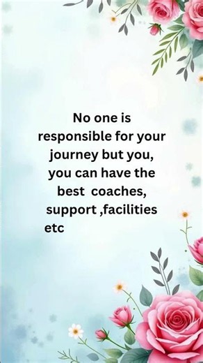 Motivational Quote of the Day | Daily Inspiration & Success #viral