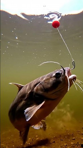 🔥 Crazy Net Fishing 18 2K - You Won't Believe This! ✨